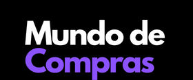 Minha loja